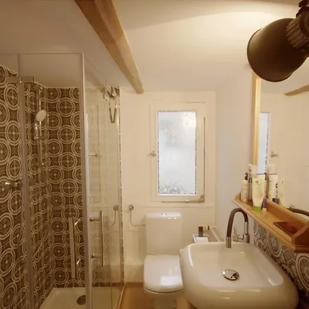 Historisch Uebernachten Brinkerplatz 3 エッセン